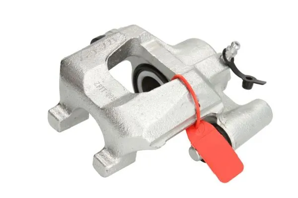 LAUBER 77.3899 Brake Caliper