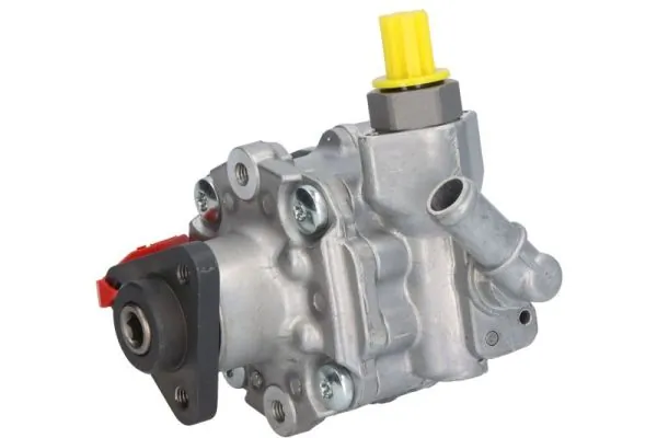 Hydraulic Pump, steering 55.1321