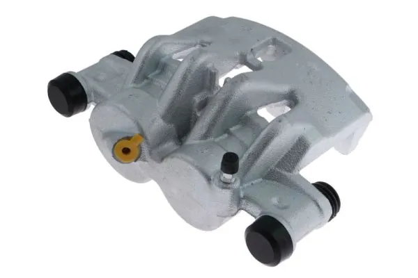 LAUBER 77.3437 Brake Caliper
