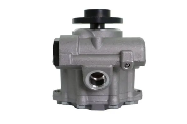 Hydraulic Pump, steering 55.0135