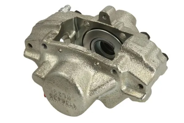 LAUBER 77.0874 Brake Caliper