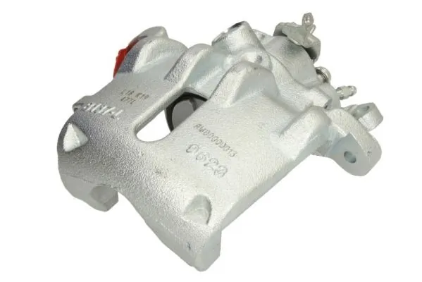 LAUBER 77.1028 Brake Caliper