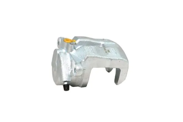 LAUBER 77.4752 Brake Caliper