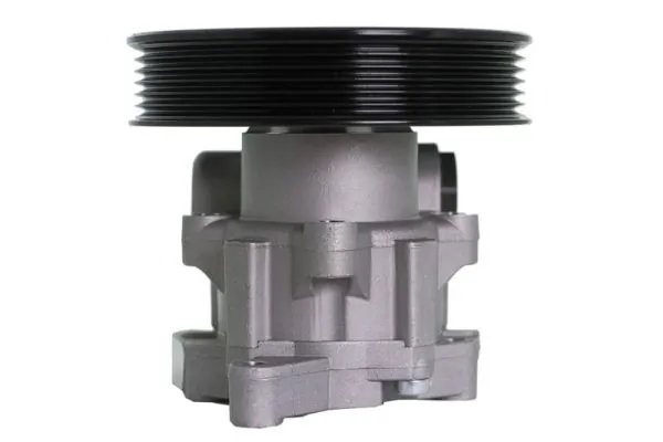 Hydraulic Pump, steering 55.0979