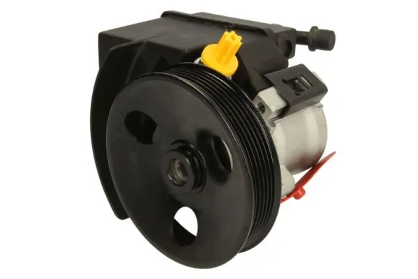 Hydraulic Pump, steering 55.0511