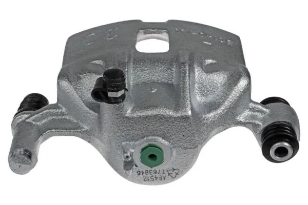 LAUBER 77.5154 Brake Caliper
