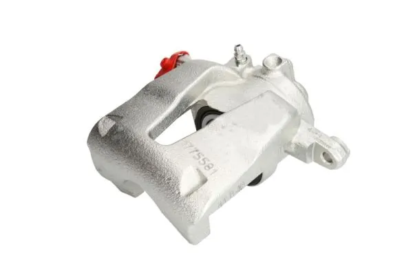 LAUBER 77.3946 Brake Caliper