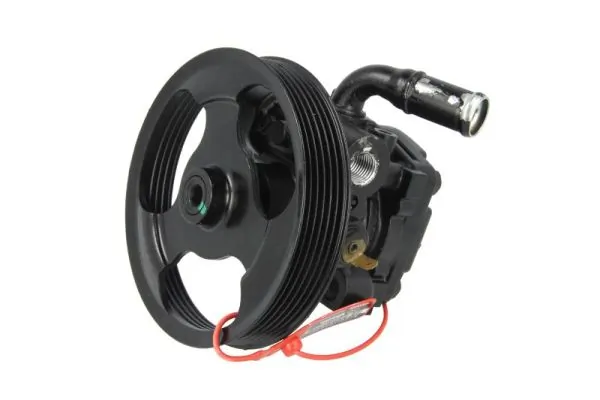 Hydraulic Pump, steering 55.6155