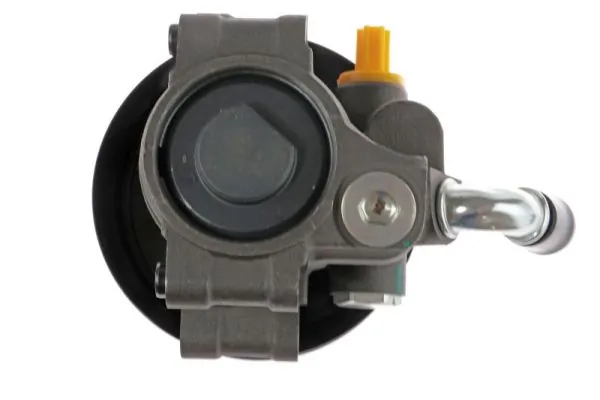 Hydraulic Pump, steering 55.1243