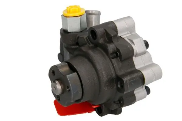 Hydraulic Pump, steering 55.0213