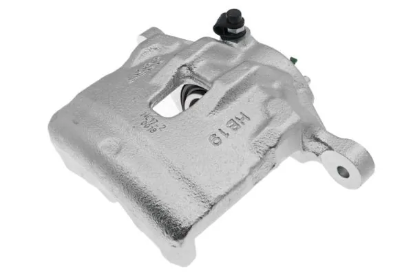 LAUBER 77.5157 Brake Caliper