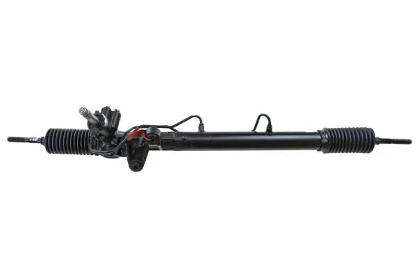LAUBER 66.0716 Steering Gear