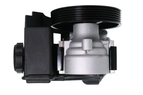 Hydraulic Pump, steering 55.0454