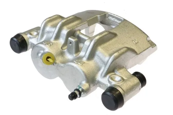 LAUBER 77.3223 Brake Caliper
