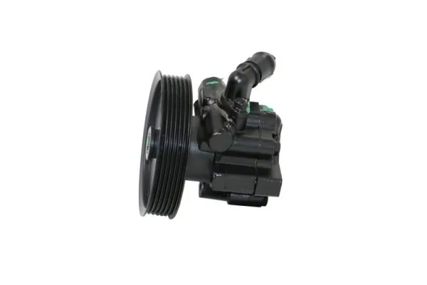 Hydraulic Pump, steering 55.4296