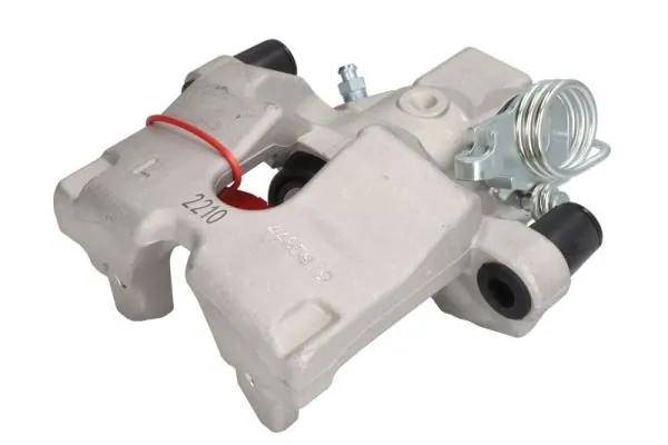 LAUBER 77.5446 Brake Caliper