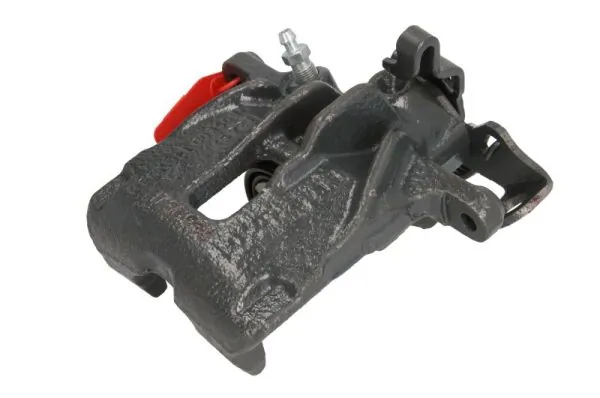 LAUBER 77.2524 Brake Caliper