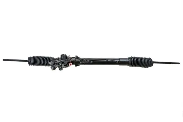 LAUBER 66.9961 Steering Gear