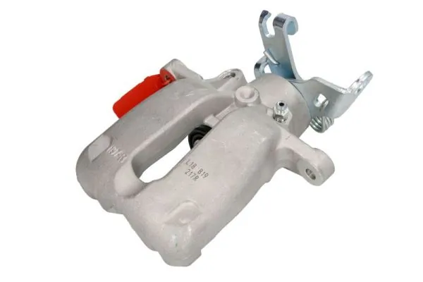 LAUBER 77.3525 Brake Caliper