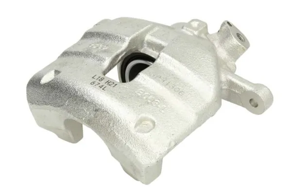 LAUBER 77.5466 Brake Caliper