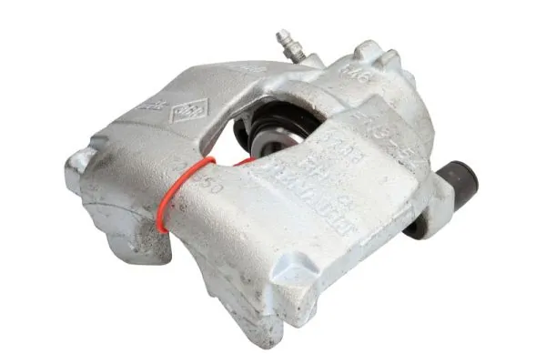 LAUBER 77.2765 Brake Caliper