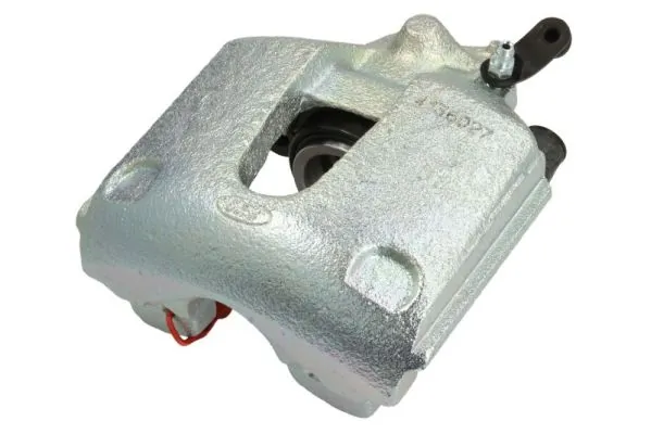 LAUBER 77.2538 Brake Caliper