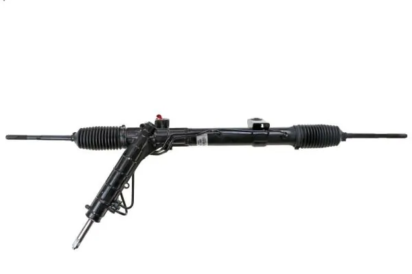 LAUBER 66.1466 Steering Gear
