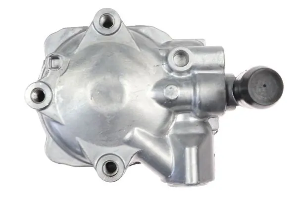 LAUBER 55.1409 Hydraulic Pump, steering