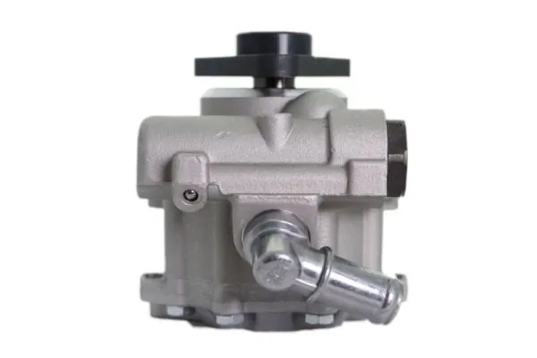Hydraulic Pump, steering 55.5102
