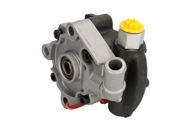 Hydraulic Pump, steering 55.0213