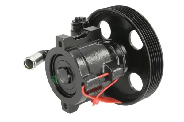 Hydraulic Pump, steering 55.0288