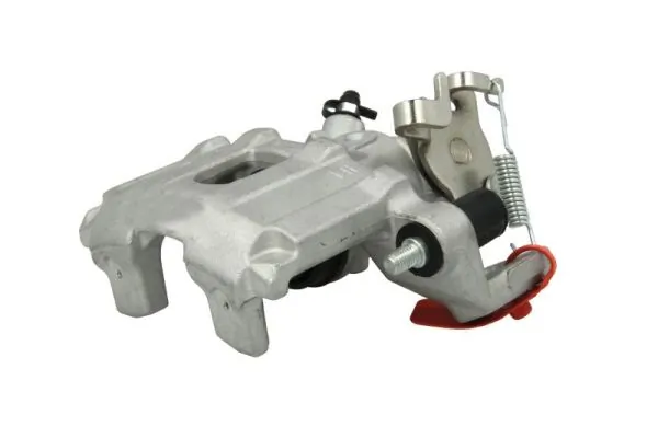 LAUBER 77.3886 Brake Caliper