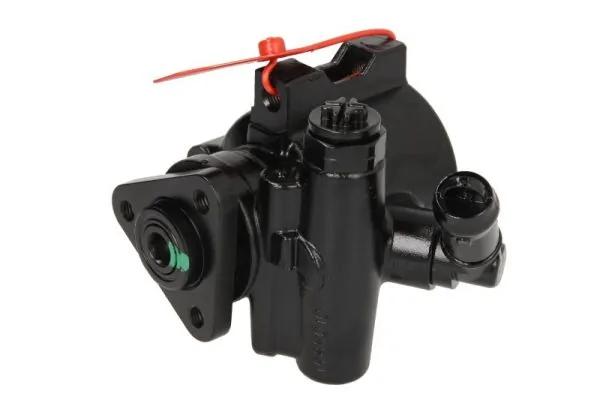 Hydraulic Pump, steering 55.8262