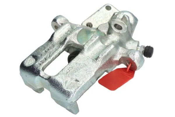 LAUBER 77.1250 Brake Caliper
