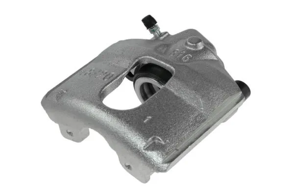 LAUBER 77.3179 Brake Caliper