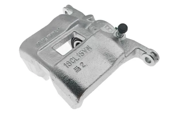 LAUBER 77.3229 Brake Caliper