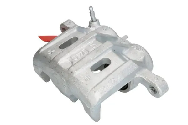 LAUBER 77.1087 Brake Caliper