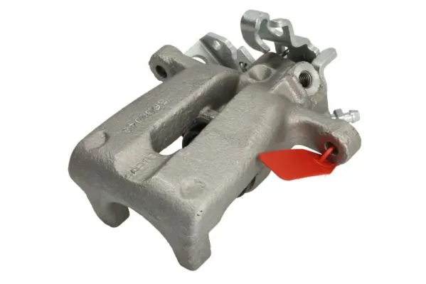 LAUBER 77.3245 Brake Caliper