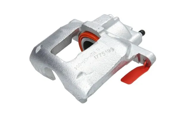 LAUBER 77.3915 Brake Caliper