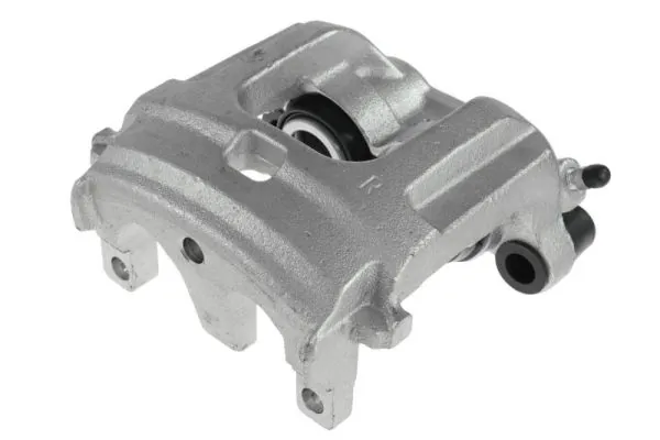 LAUBER 77.4919 Brake Caliper
