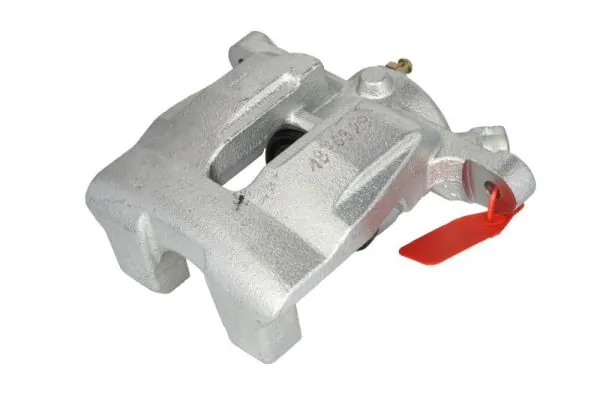 LAUBER 77.3430 Brake Caliper