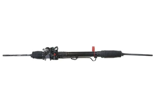 LAUBER 66.0642 Steering Gear