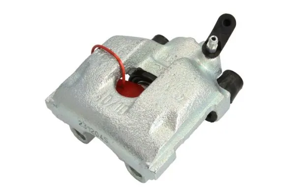 LAUBER 77.3377 Brake Caliper