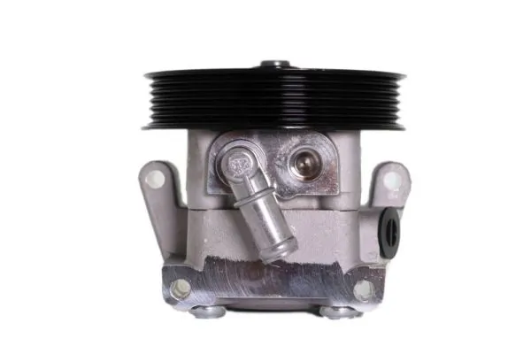 Hydraulic Pump, steering 55.3501