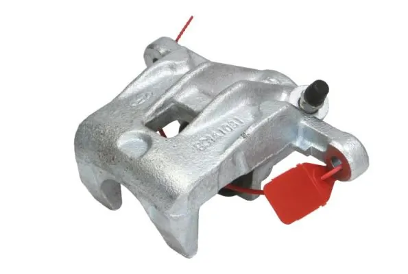 LAUBER 77.3545 Brake Caliper