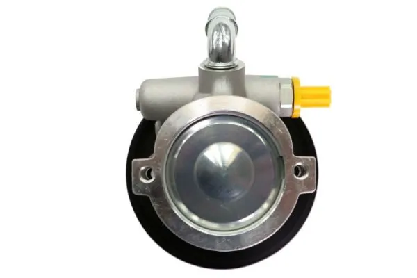 Hydraulic Pump, steering 55.0729