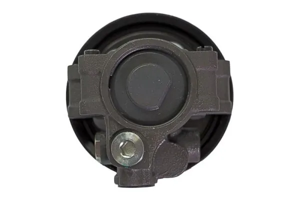 Hydraulic Pump, steering 55.1297