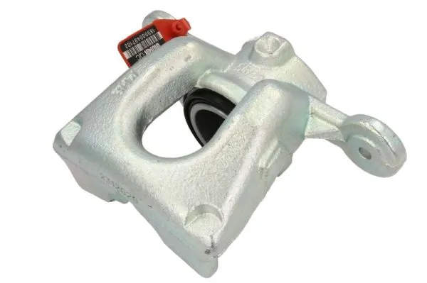 LAUBER 77.3372 Brake Caliper