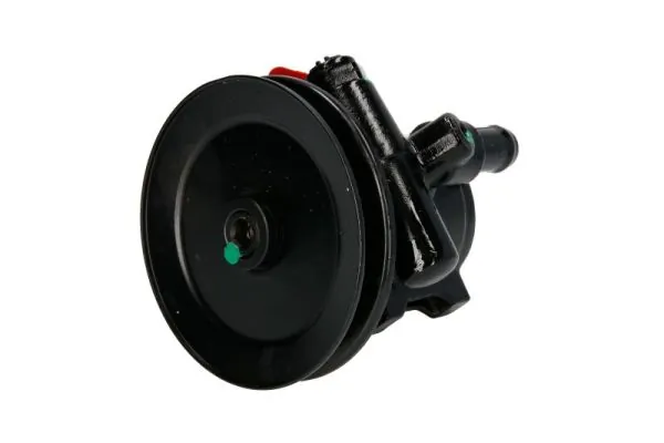 Hydraulic Pump, steering 55.0438