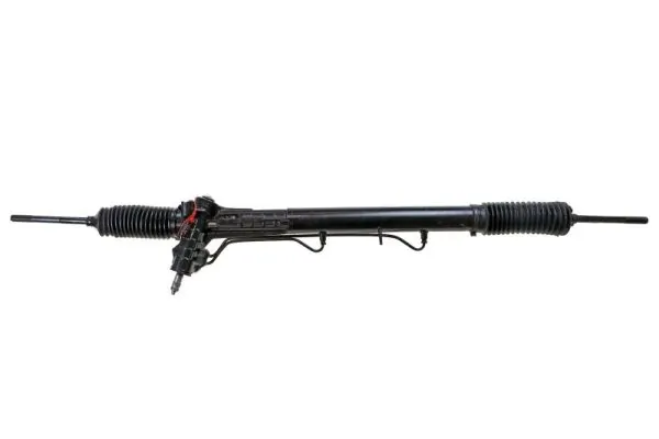 LAUBER 66.5970 Steering Gear